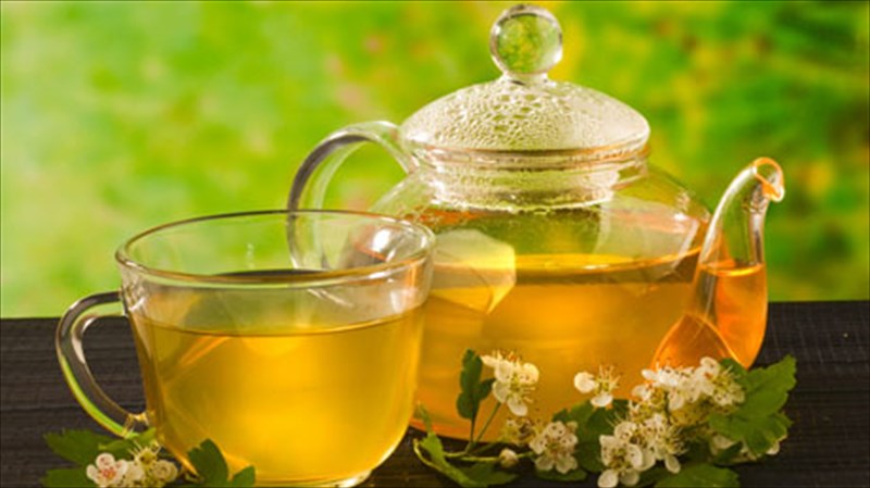 pos-na-ftiaksete-to-teleio-tsai