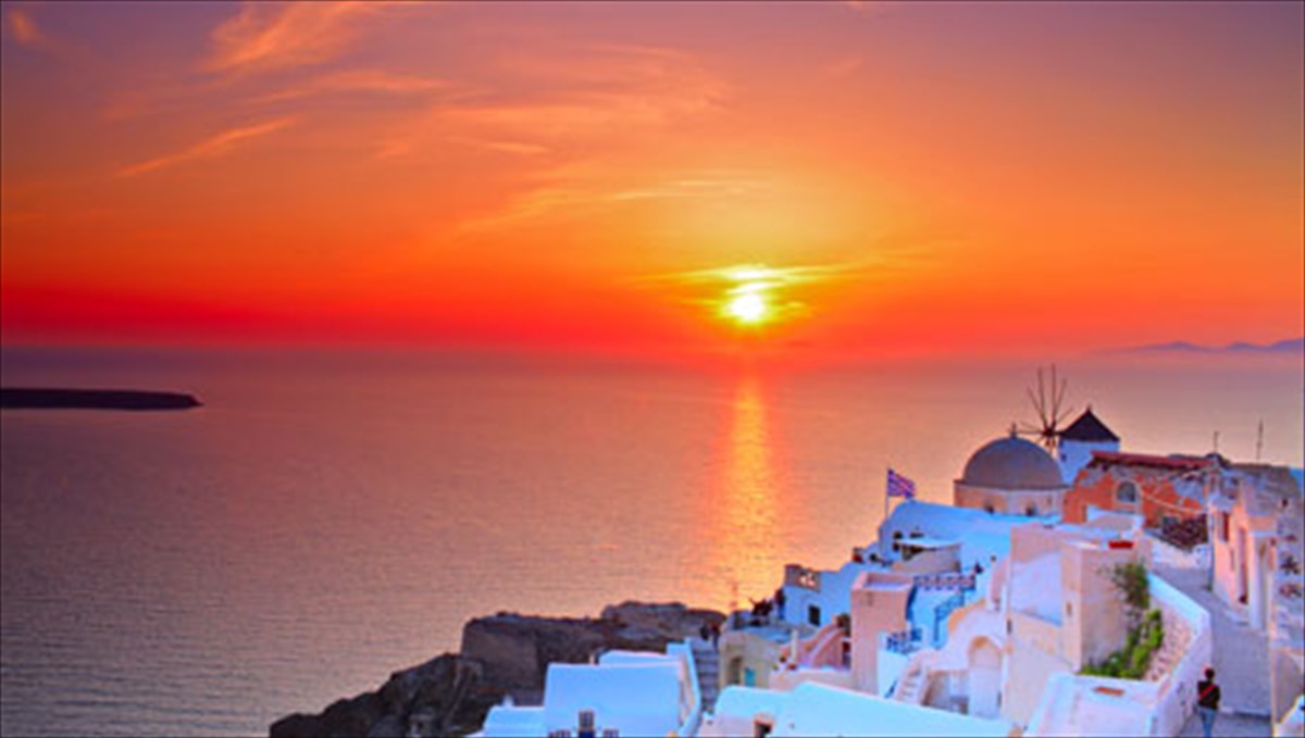 mageutikes-topothesies-gia-na-thaumasete-ta-omorfotera-iliobasilemata