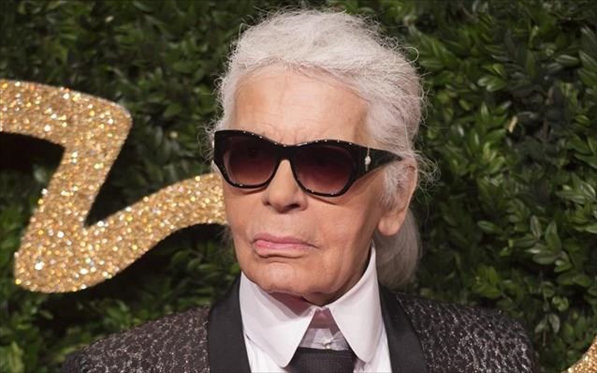 ksenodoxeio-karl-lagkerfelnt