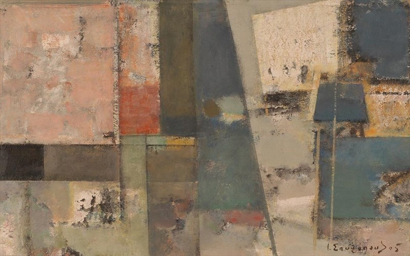 afairesi-apokrupsi-kai-apokalupsi-mesa-apo-ta-matia-duo-megalon-kallitexnon-apokalupsi-mesa-apo-ta-matia-duo-megalon-kallitexnon