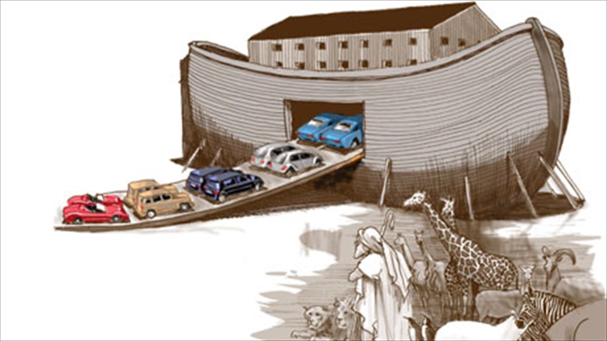 geloiografoi-antimetopoi-me-to-klima