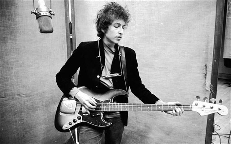 otan-o-bob-dylan-enepnee-ton-bowie-ton-lennon-kai-ton-syd-barrett-bob-dylan-enepnee-ton-bowie-ton-lennon-kai-ton-syd-barrett