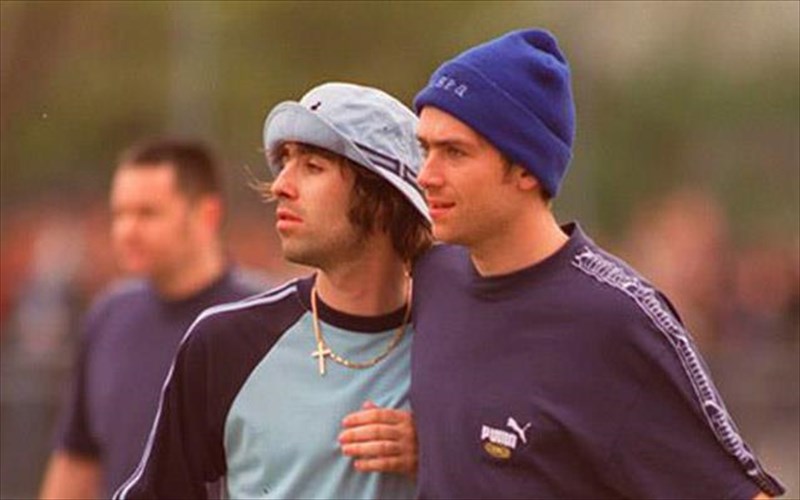 10-mousikes-kontres-pou-afisan-epoxi