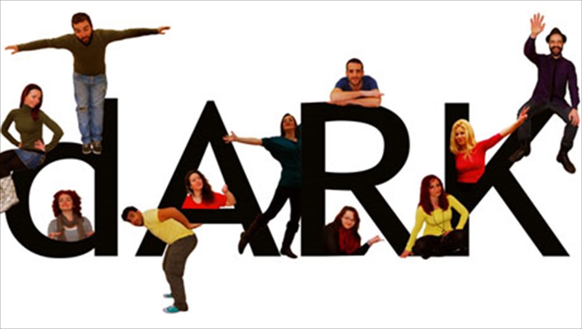 i-teleutaia-kibotos-ton-lotofagon