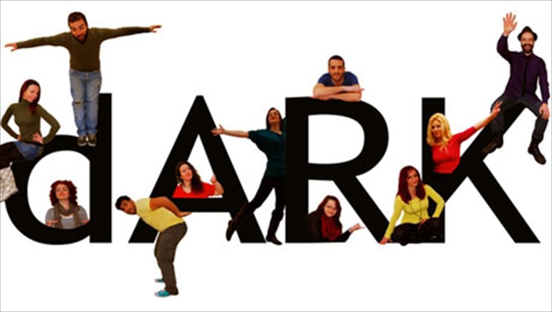 i-teleutaia-kibotos-ton-lotofagon