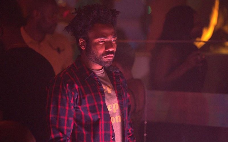 to-atlanta-anazita-tin-eutuxia-se-ena-nuxterino-klamp