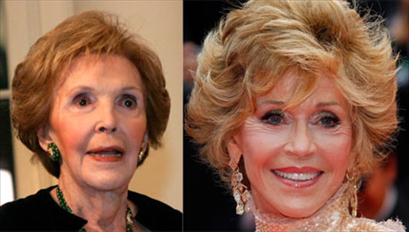 i-Jane-fondaproti-kuria