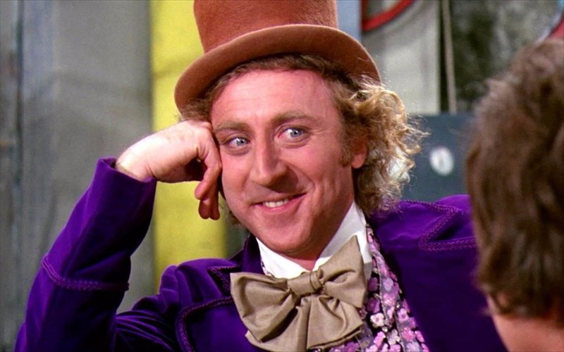 dixazei-i-nea-tainia-tou-gouili-gouonka-nea-tainia-tou-gouili-gouonka