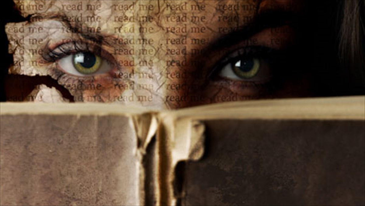 pazl-mustiriou-me-apoxroseis-thriler