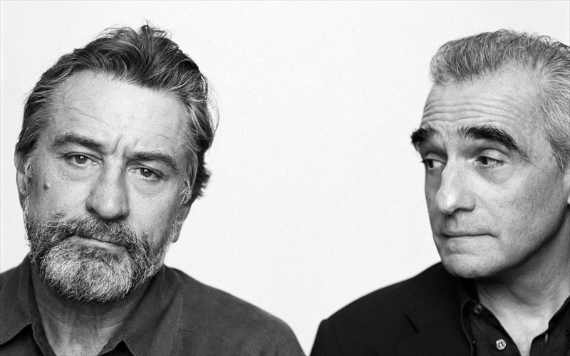 ton-febrouario-ta-gurismata-tis-neas-tainias-tou-skorseze