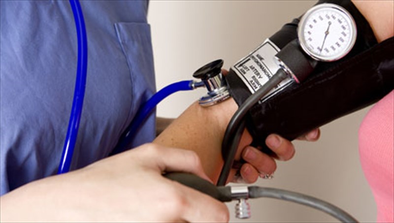 ypertasi-ti-einai-kai-pos-antimetopizetai