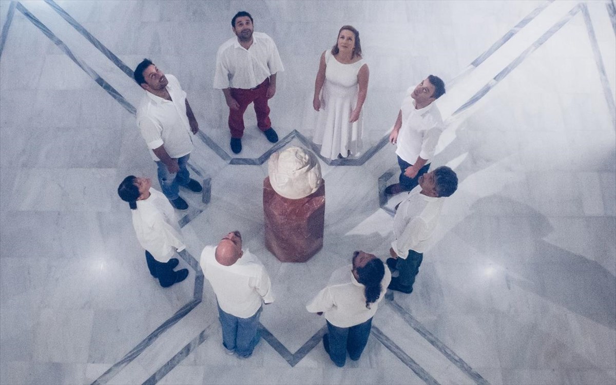 benaki-museum-kai-national-theater-3