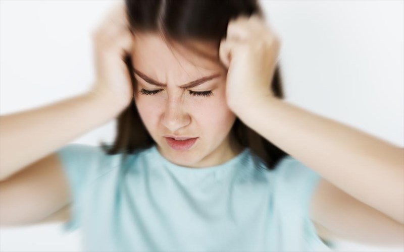 prokaloun-arage-imikranies-ta-baktiria-tou-enterou