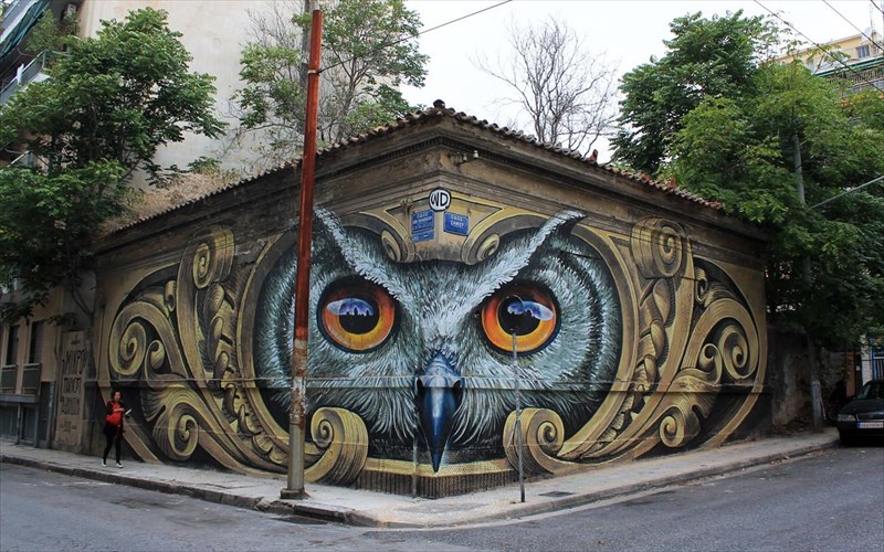 o-diasimos-street-artist-wd-mas-mila-gia-tin-koukoubagia-pou-egine-pagkosmio-viral