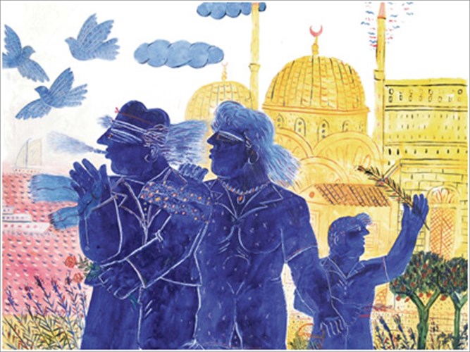 ellines-eikastikoi-sti-theologiki-sxoli-tis-xalkis