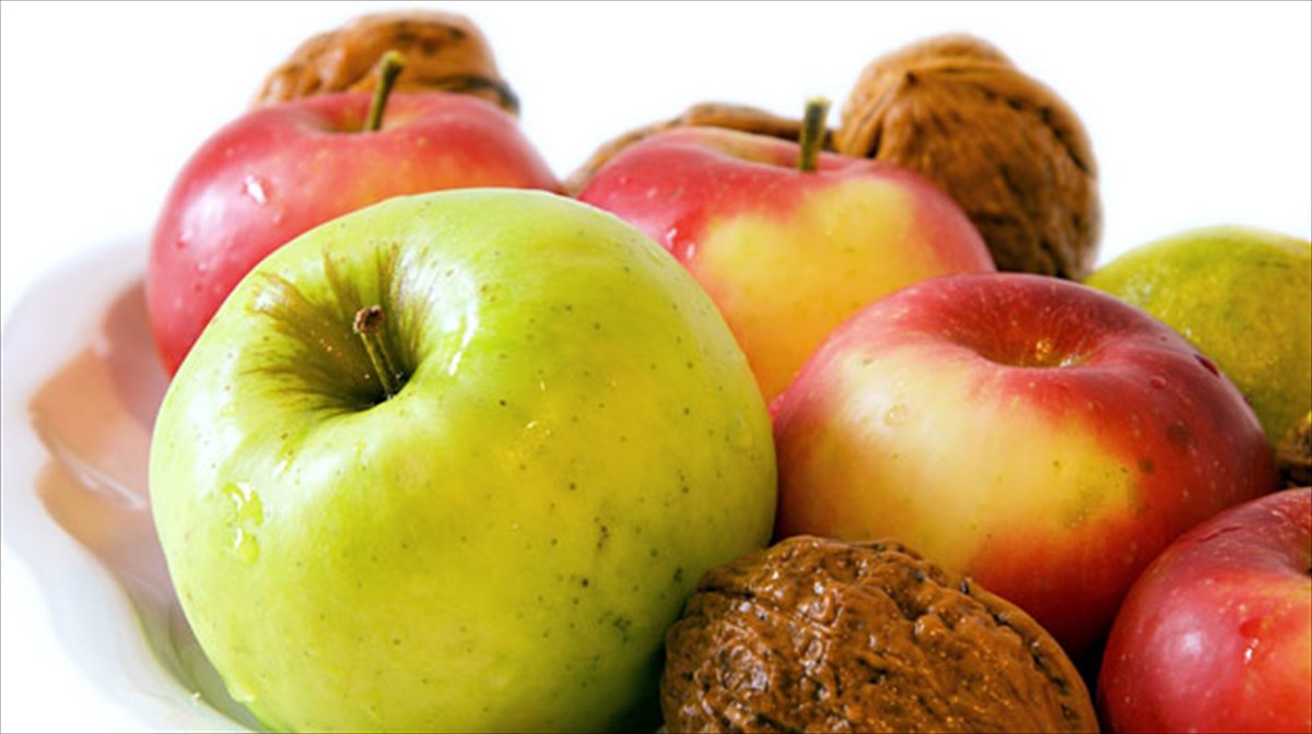 fthinoporines-geuseis-gia-atsalini-kardia