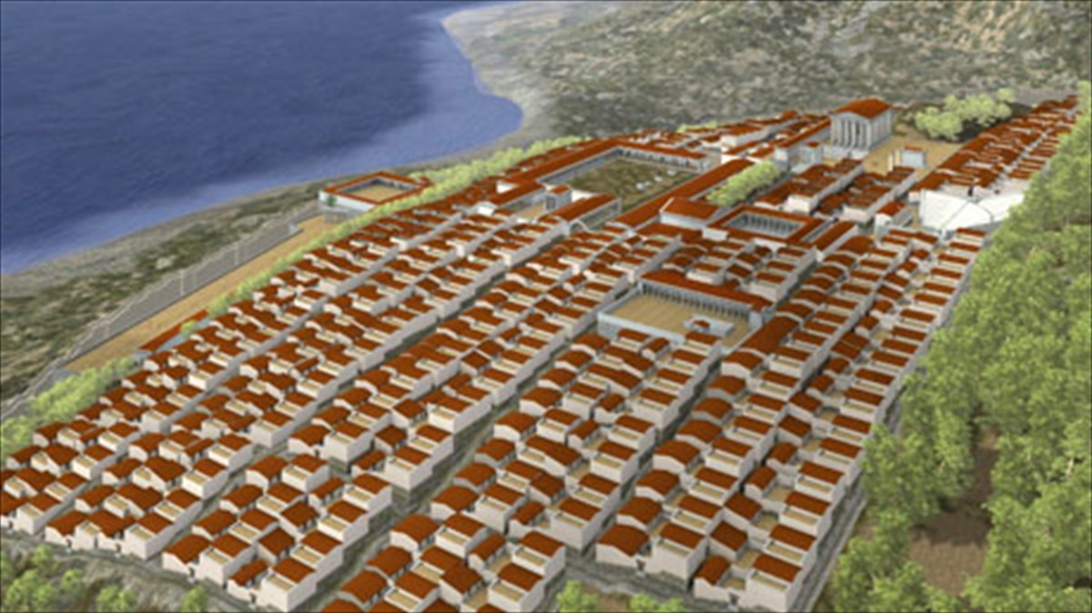 eikoniko-taksidi-stin-arxaia-priini