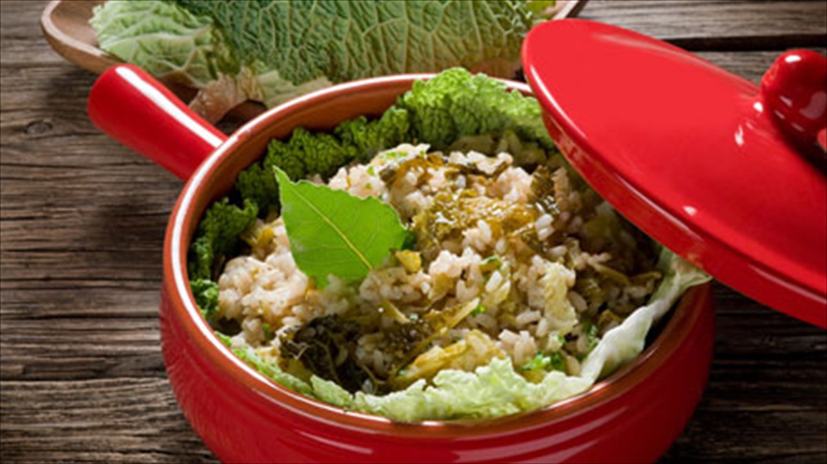 deka-meri-me-mageireuta-gia-na-gleifete-ta-daxtula-sas