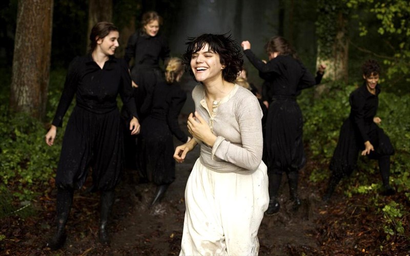 to-57o-festibal-kinimatografou-thessalonikis-apokaluptetai