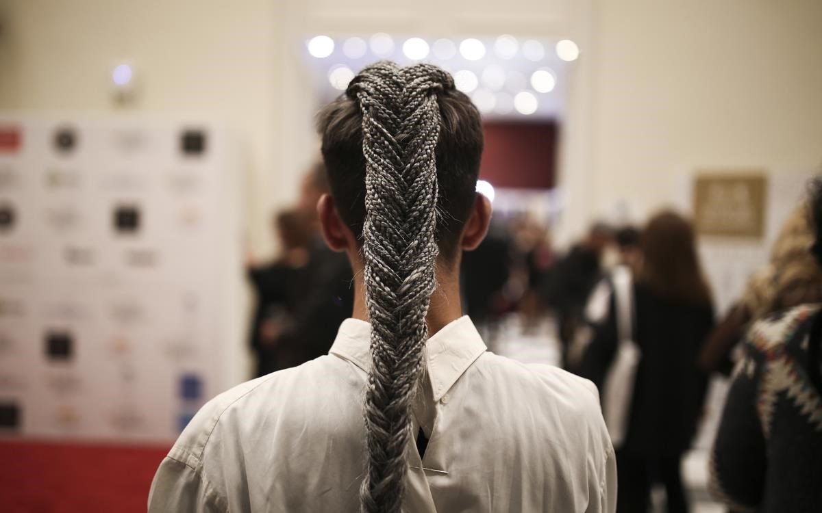 athens-xclusive-designers-week