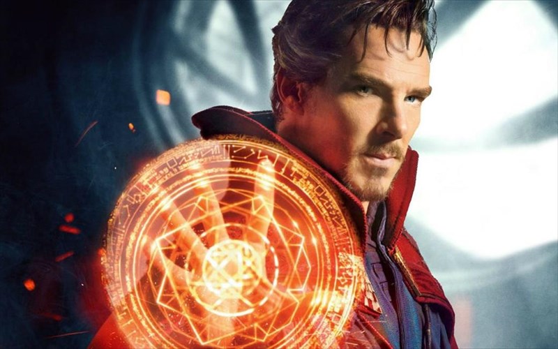 deite-ena-apokleistiko-featurette-apo-to-doctor-strange