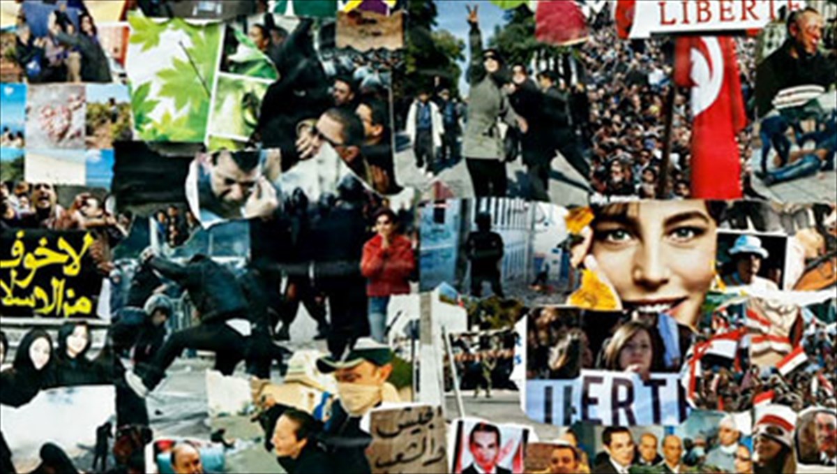 i-epanastasi-tou-giasemiou-xoris-allo-fobo