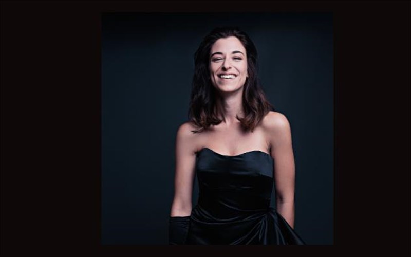 prosklisi-stin-pio-megali-giorti-apo-ti-mariza-rizou