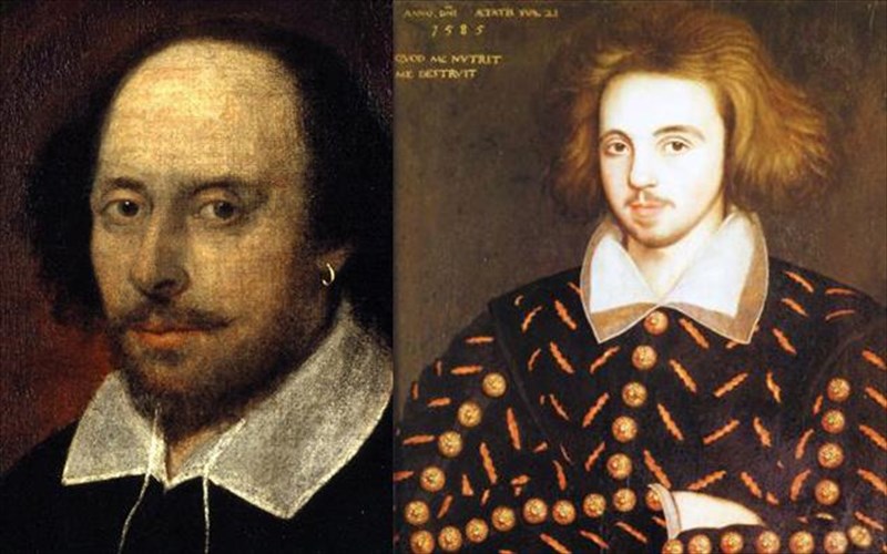 sundimiourgos-tou-saikspir-o-kristofer-marloou-kristofer-marloou