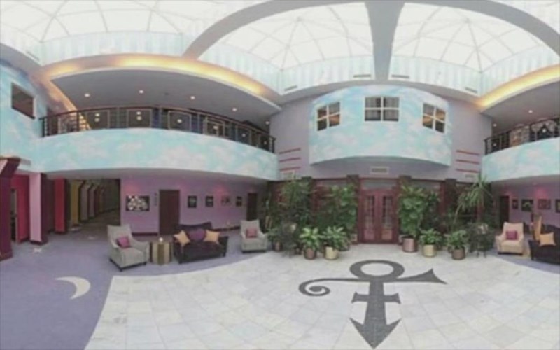 monimopoieitai-to-mouseio-tou-prince-sto-paisley-park