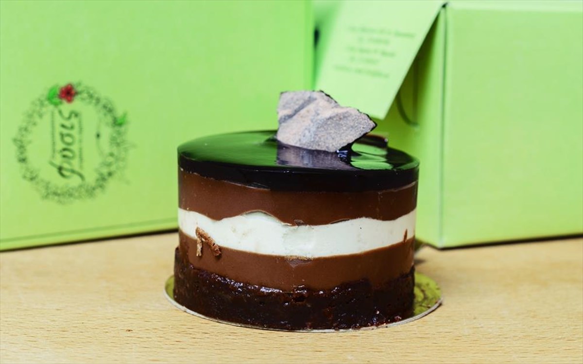 sugarbuzz-vegan-pasta-fusis-zaxaroplasteio