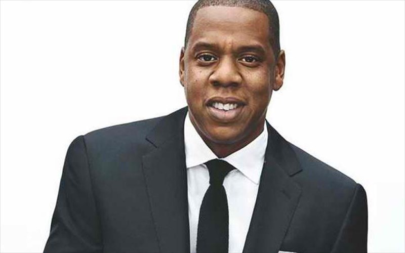 o-Jay-z-einai-o-protos-raper-upopsifiosgia-to-songwriters-hall-of-fame-protos-raper-upopsifiosgia-to-songwriters-hall-of-fame