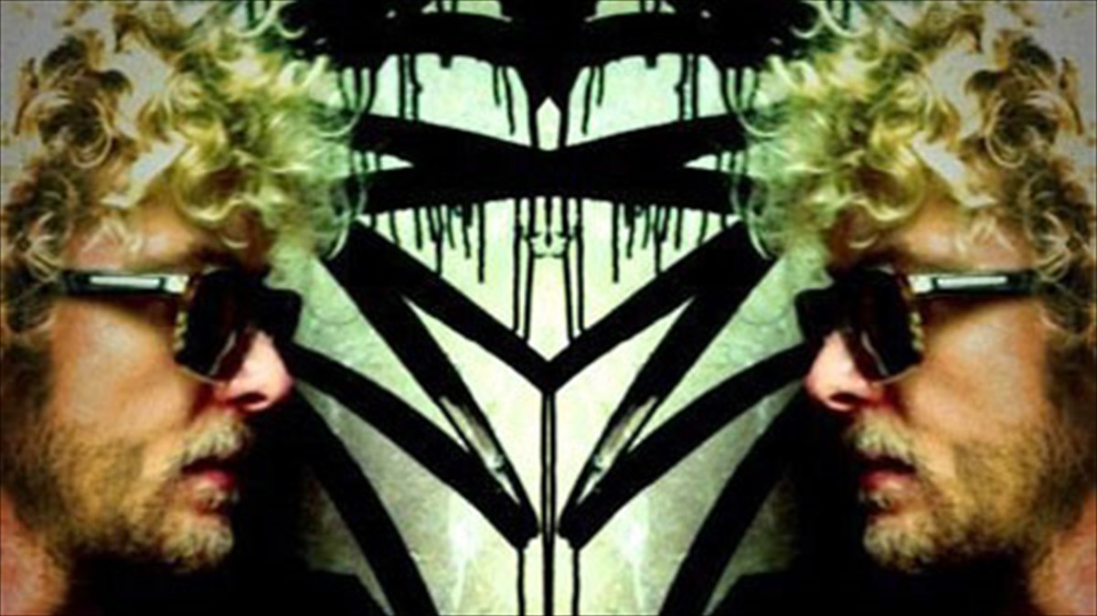 o-alex-kavvadias-apo-tous-matisse-sto-kookoo