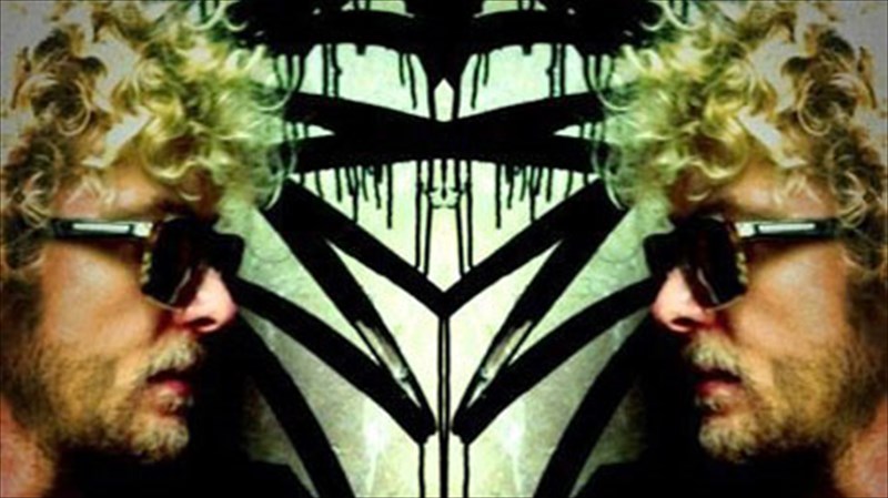 o-alex-kavvadias-apo-tous-matisse-sto-kookoo