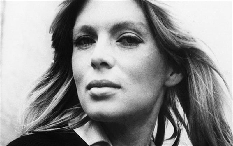 i-zoi-tis-nico-meta-tous-velvet-underground