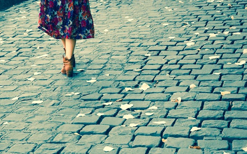 autoekpliroumeni-profiteiati-einai-kai-pos-kathorizei-ti-zoi-mas-xoris-na-to-kseroume