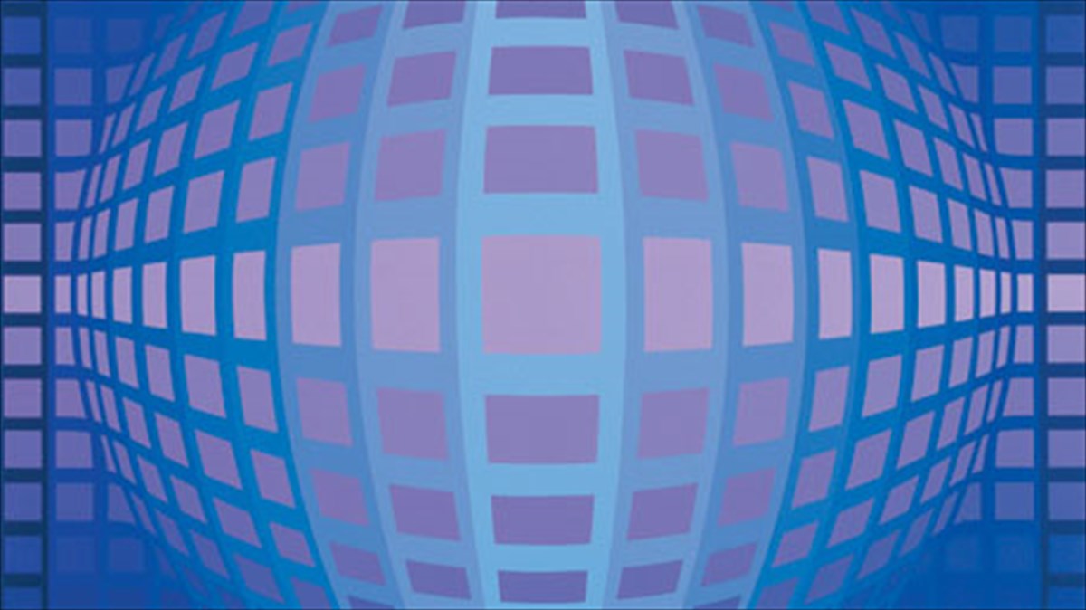 texni-kai-mathimatika-sto-mouseio-irakleidon