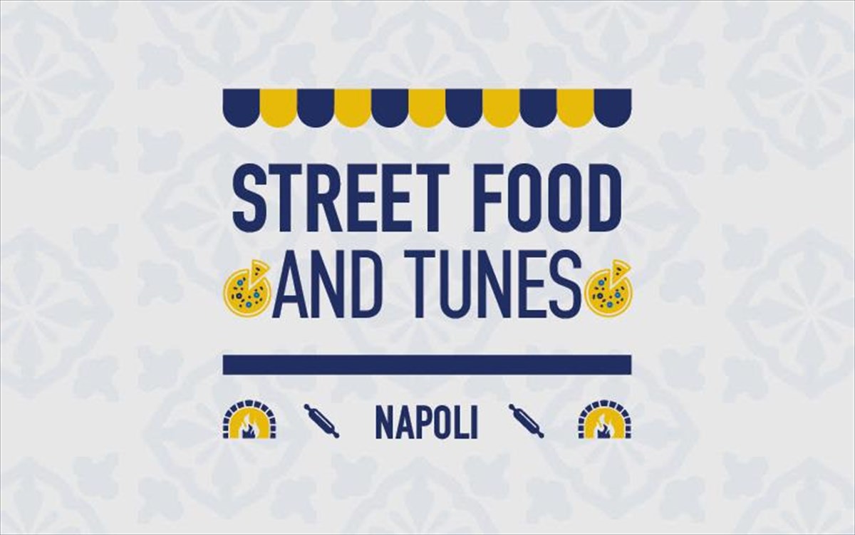 street-food-tunes