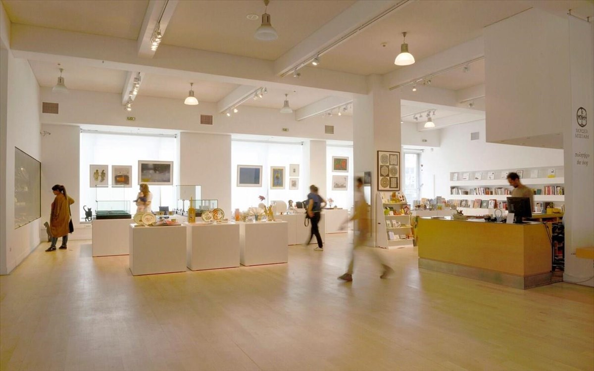 peiraios-moyseio-mpenaki1