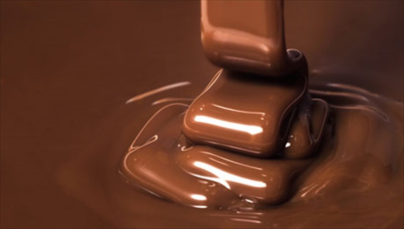 deka-giati-ofelei-i-sokolata-alitheia-sokolata-alitheia