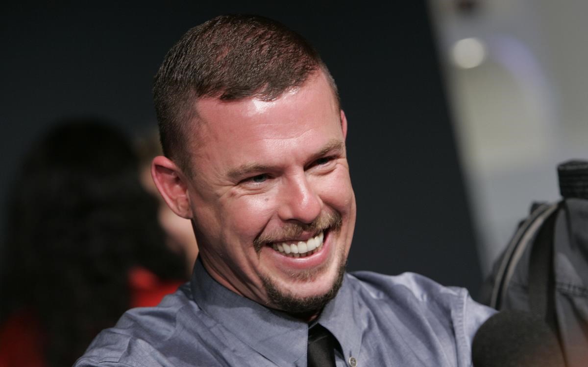 alexander-mcqueen