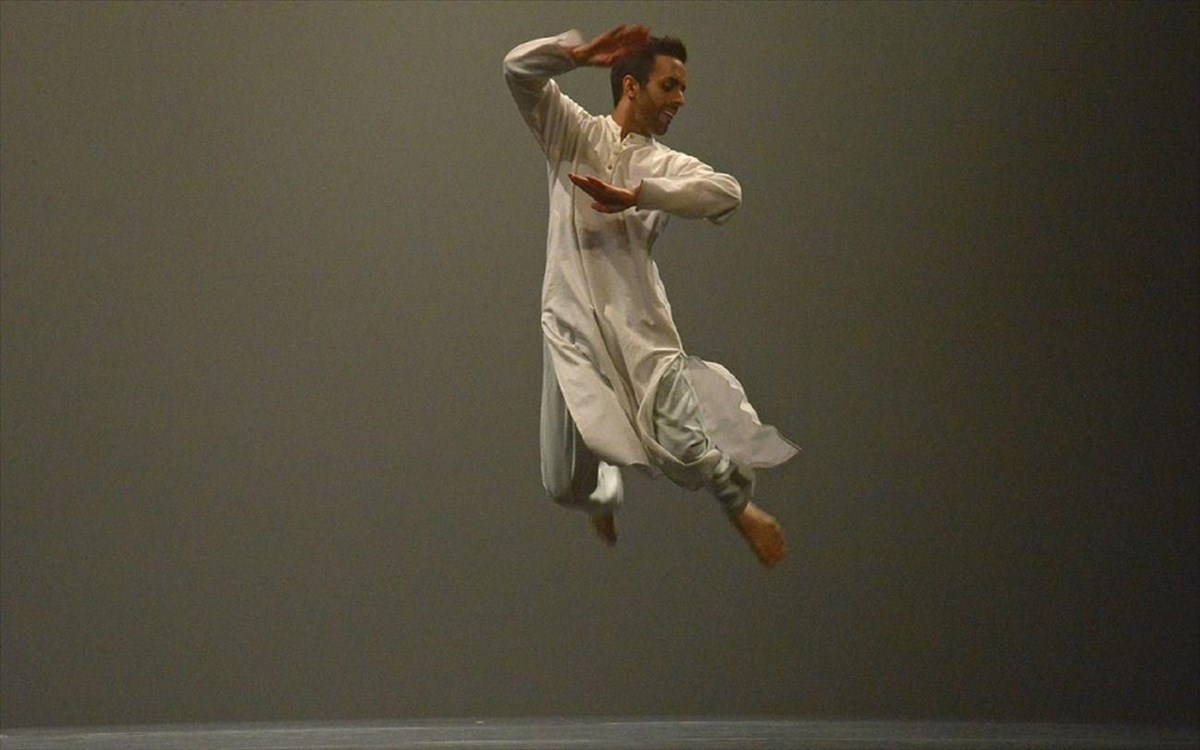 aakashodedrasteps16altorfer3892