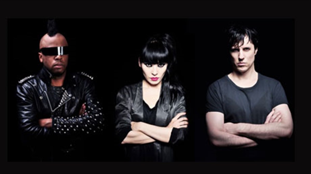 ena-apothimeno-xronon-erxetai-sto-gagarin