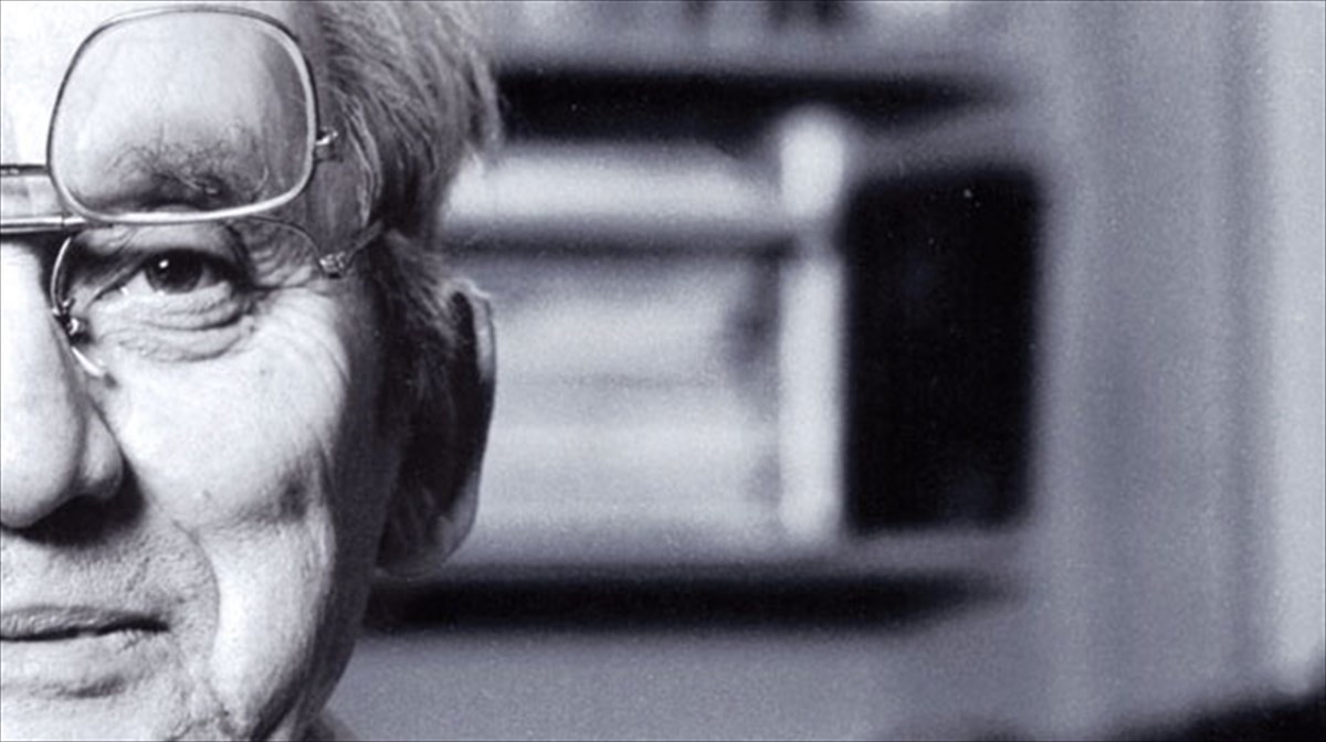 to-paradokso-tis-metafrasis-kai-o-pol-riker-pol-riker