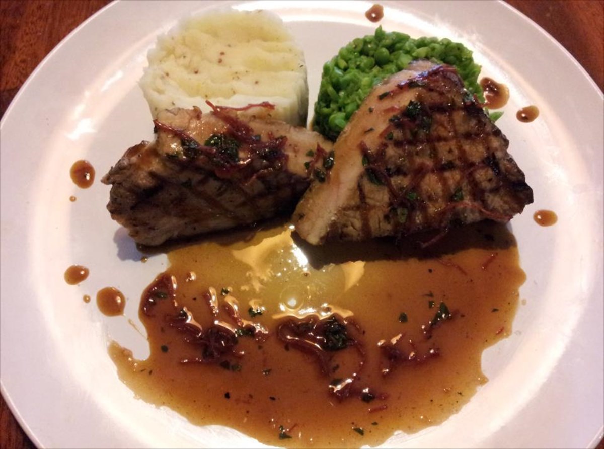 the-hand-and-the-flower