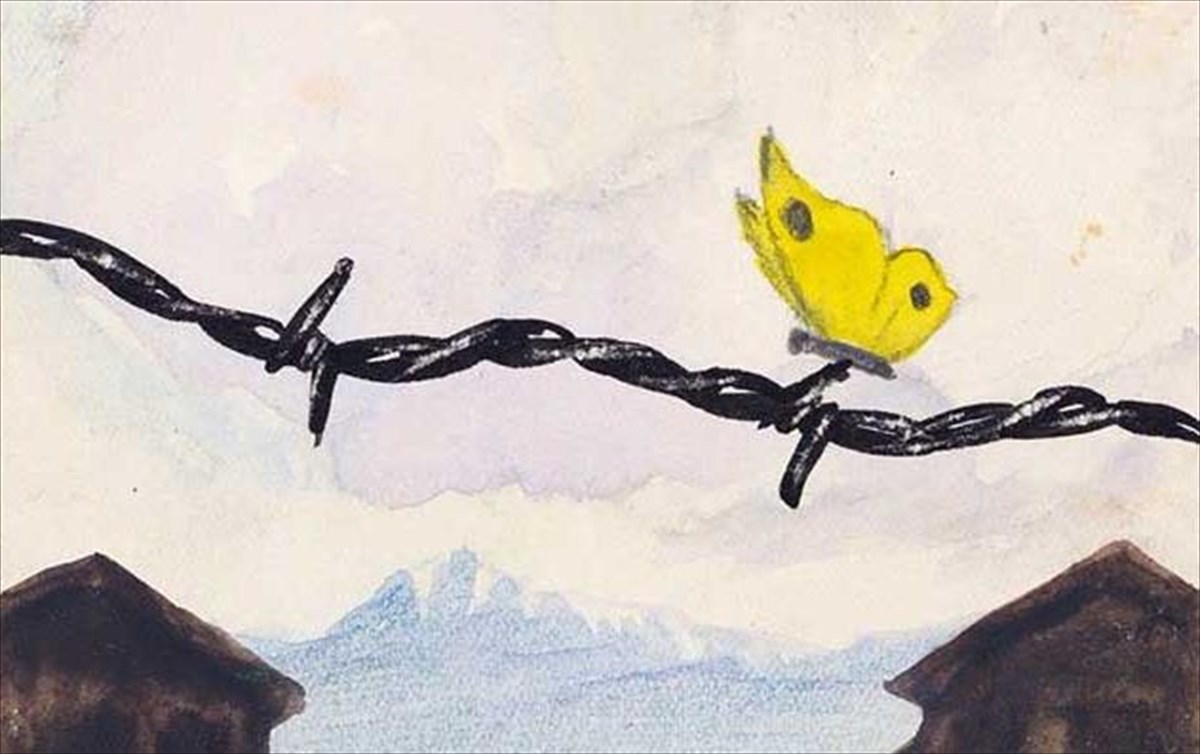 karl-bodek-and-kurt-conrad-löw-one-spring-1