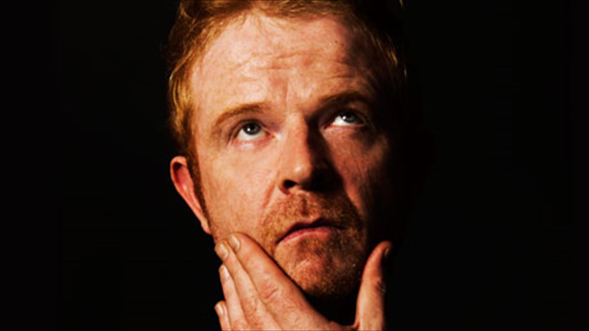 o-craig-walker-ton-archive-solo-sto-bios