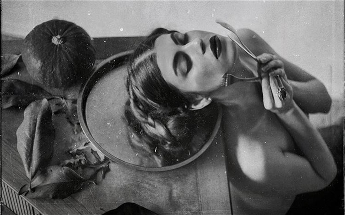 angelika-ejtel--poland-poland