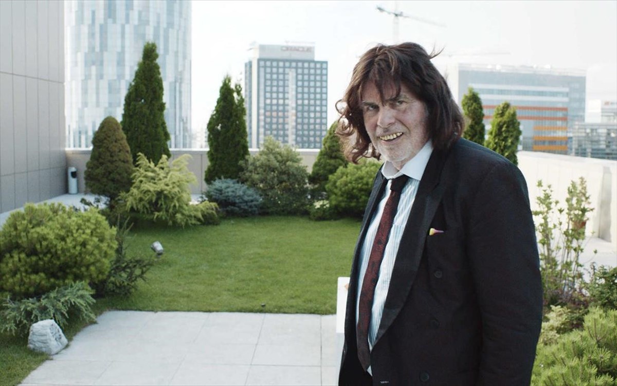 toni-erdmann