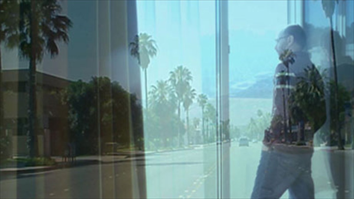 o-k-bita-me-ti-xrusallida-tou-sto-gagarin