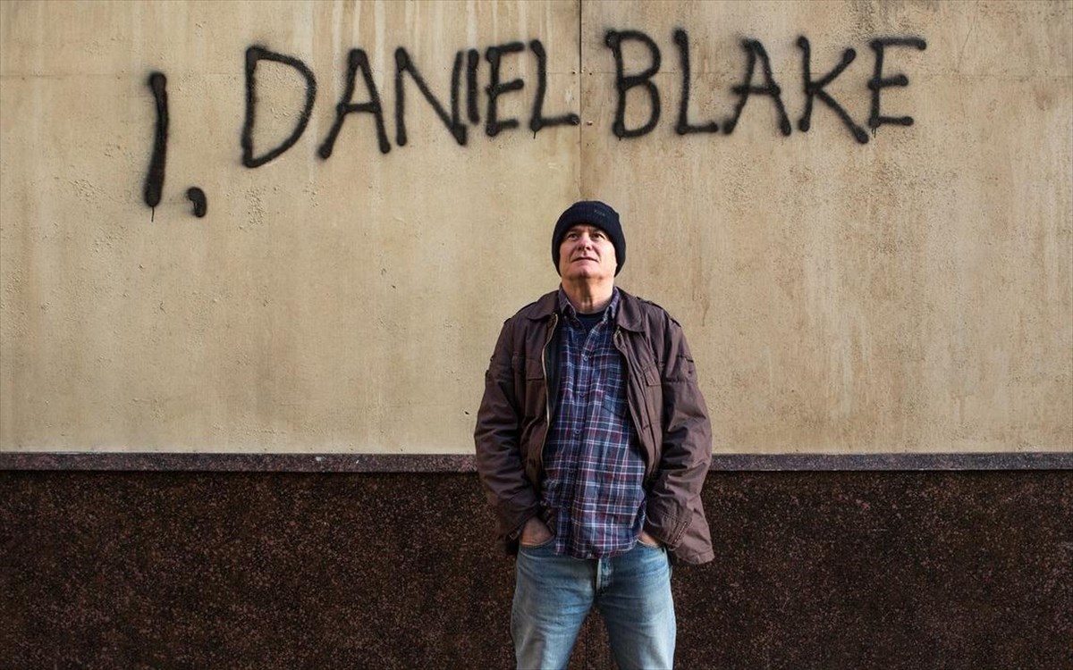 i-daniel-blake-daniel-blake